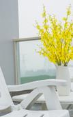 Туры в отель Floral Hotel · Xuan Hu Ge Hangzhou Hotel