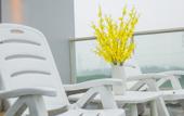 Туры в отель Floral Hotel · Xuan Hu Ge Hangzhou Hotel