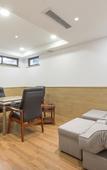 Туры в отель Floral Hotel · Xuan Hu Ge Hangzhou Hotel