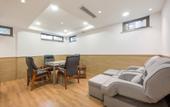 Туры в отель Floral Hotel · Xuan Hu Ge Hangzhou Hotel