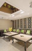 Туры в отель Floral Hotel · Xuan Hu Ge Hangzhou Hotel