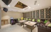 Туры в отель Floral Hotel · Xuan Hu Ge Hangzhou Hotel