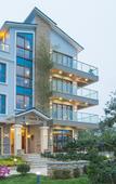 Туры в отель Floral Hotel · Xuan Hu Ge Hangzhou Hotel