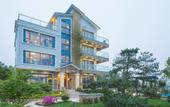 Туры в отель Floral Hotel · Xuan Hu Ge Hangzhou Hotel