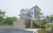 Туры в отель Floral Hotel · Xuan Hu Ge Hangzhou Hotel