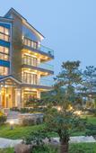 Туры в отель Floral Hotel · Xuan Hu Ge Hangzhou Hotel