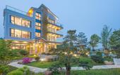 Туры в отель Floral Hotel · Xuan Hu Ge Hangzhou Hotel