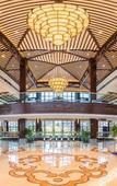 Туры в отель Huangshan Ro-easy Resort