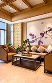 Туры в отель Huangshan Ro-easy Resort