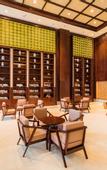Туры в отель Huangshan Ro-easy Resort