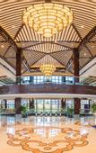 Туры в отель Huangshan Ro-easy Resort
