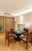 Туры в отель Huangshan Ro-easy Resort