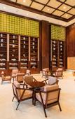 Туры в отель Huangshan Ro-easy Resort