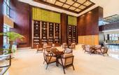 Туры в отель Huangshan Ro-easy Resort