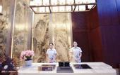 Туры в отель Huangshan Ro-easy Resort