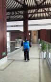 Туры в отель Huangshan Ro-easy Resort