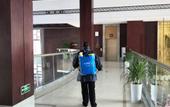 Туры в отель Huangshan Ro-easy Resort
