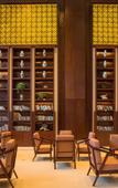 Туры в отель Huangshan Ro-easy Resort