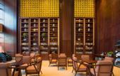Туры в отель Huangshan Ro-easy Resort