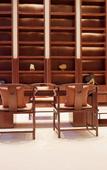 Туры в отель Huangshan Ro-easy Resort