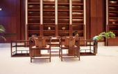 Туры в отель Huangshan Ro-easy Resort