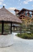 Туры в отель Huangshan Ro-easy Resort