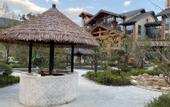 Туры в отель Huangshan Ro-easy Resort