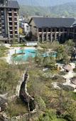 Туры в отель Huangshan Ro-easy Resort