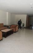 Туры в отель Huangshan Ro-easy Resort