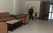 Туры в отель Huangshan Ro-easy Resort