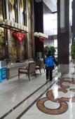 Туры в отель Huangshan Ro-easy Resort