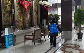Туры в отель Huangshan Ro-easy Resort