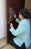 Туры в отель Huangshan Ro-easy Resort