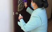 Туры в отель Huangshan Ro-easy Resort