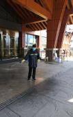 Туры в отель Huangshan Ro-easy Resort