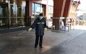 Туры в отель Huangshan Ro-easy Resort