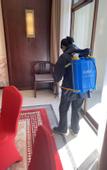 Туры в отель Huangshan Ro-easy Resort