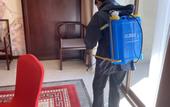 Туры в отель Huangshan Ro-easy Resort