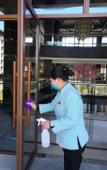 Туры в отель Huangshan Ro-easy Resort