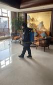 Туры в отель Huangshan Ro-easy Resort