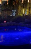 Туры в отель Huangshan Ro-easy Resort
