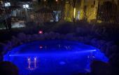 Туры в отель Huangshan Ro-easy Resort