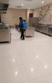 Туры в отель Huangshan Ro-easy Resort