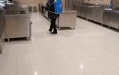 Туры в отель Huangshan Ro-easy Resort