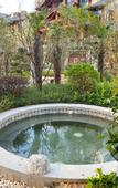 Туры в отель Huangshan Ro-easy Resort