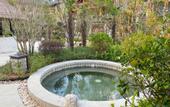 Туры в отель Huangshan Ro-easy Resort