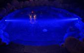 Туры в отель Huangshan Ro-easy Resort