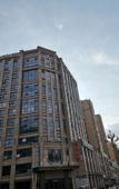 Туры в отель ifree Hotel