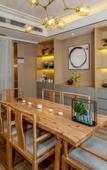 Туры в отель ifree Hotel