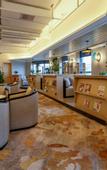 Туры в отель ifree Hotel